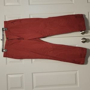 Dockers D3 classic Fit Distressed Chino 36 x 30